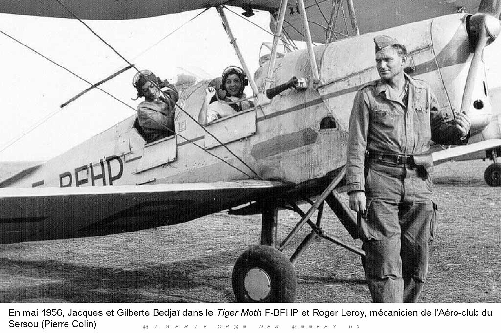 45 - Aero-clubs (14)_000015.jpg